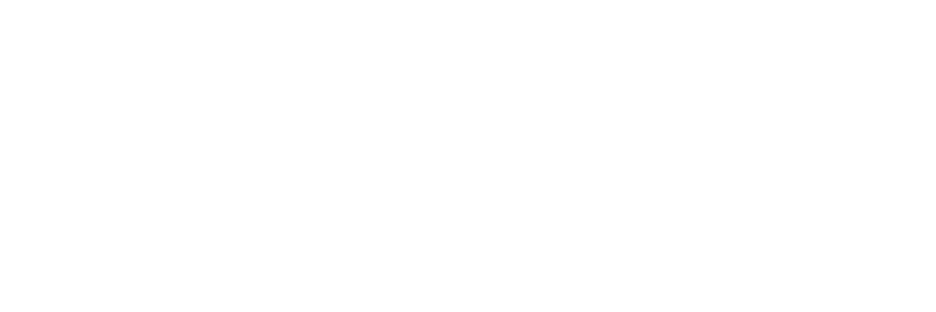 Cold Care Group