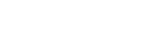 Cold Care Group